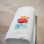 Cambridge Holiday home