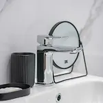 Cambridge Holiday home Glasgow