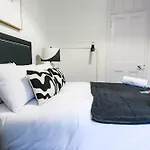 Cambridge Holiday home