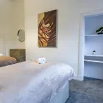 Cambridge Holiday home