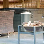 Cramar Casa vacanze Glasgow