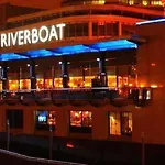 Centre Luxury * גלאזגו