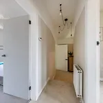Modern 3 Bedroom In Kings Park גלאזגו