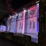 Heart Of West End Apartment, Glasgow