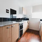 Glenraith Glasgow