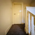 The Nest Retreat *