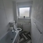 Glenraith Apartman Glasgow