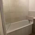 Modern 2 Bedroom Flat In Finnieston, With Private Parking Glasgow