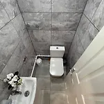 Centre New Apartment