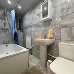 Apartment Centre New