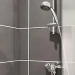 Apartment The Clydesider Glasgow