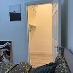 Centre New * Glasgow