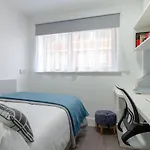 Apartment Collegelands In *