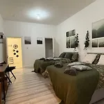 Apartment Centre New Glasgow