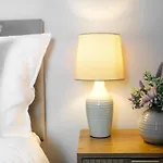 דירה Modern 3 Bedroom In Kings Park *