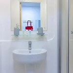 Collegelands In * Glasgow