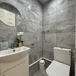 Centre New Apartment *