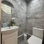 Apartmán Centre New *