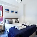 Apartman Flats