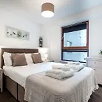 Flats Apartman *