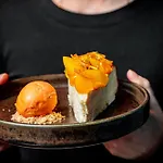 Dakota Hotel Glasgow