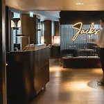 Dakota Hotel Glasgow