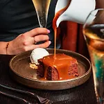 Hotel Dakota Glasgow