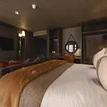 酒店 Dakota 格拉斯哥
