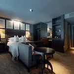 Dakota 5* 格拉斯哥