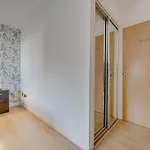 The Ovo Hydro Penthouse With Free Parking * Glasgow