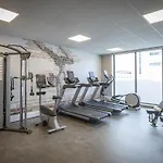 Maldron Ξενοδοχείο 4*