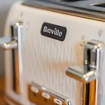 Modern 5 Bedroom Townhouse With Free Parking בית נופש *