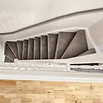 Modern 5 Bedroom Townhouse With Free Parking בית נופש *