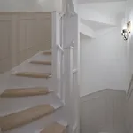 Σπίτι διακοπών Newly Renovated 3 Bedroom Modern House Γλασκώβη