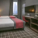 Western Hotel 3*