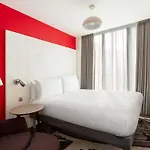 Ibis Styles 3*