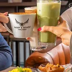 Ibis Styles 酒店