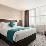 Ξενοδοχείο Ramada By Wyndham East Kilbride 3*
