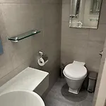 Perfect In The Park *