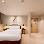 Vcity At The Teacher 4*