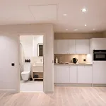 Vcity At The Teacher 4*