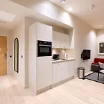 Vcity At The Teacher