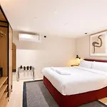 Vcity At The Teacher Aparthotel