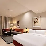 Vcity At The Teacher