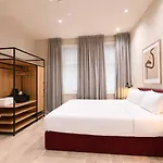 Vcity At The Teacher 4*