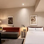 Vcity At The Teacher 4*