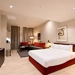 Vcity At The Teacher 4*