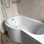 Nyaraló 3 Bedroom House Newlands Glasgow