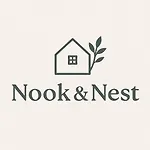 דירה Homely 2 Bed Victorian West End