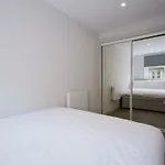 1br Shawlands Walk To Queens Park With Parking *